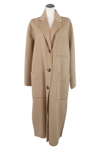 Max mara damen - gr., 38