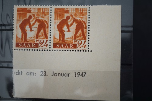 Saar 215 br mit - saar,