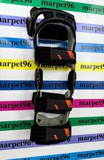 Knieorthese  Pluspoint 4