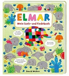 Elmar mein such - mein, such-und