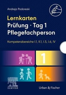 Lernkarten prüfung tag 1 - prüfung, –