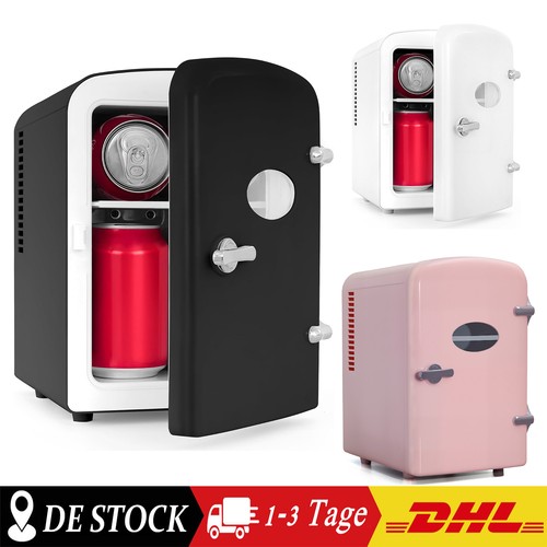 Mini kühlschrank 1 - mini, 2-in-1