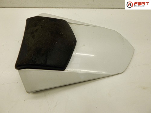 Soziusabdeckung yamaha yzf - soziusabdeckung,