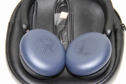 Jabra evolve2 stereo - jabra,