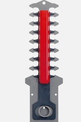 Wolf ersatz messer accu em - ersatz, bs