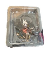 Arcane：league of Legends 