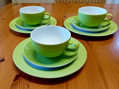 Kaffee gedeck tcm - kaffee,