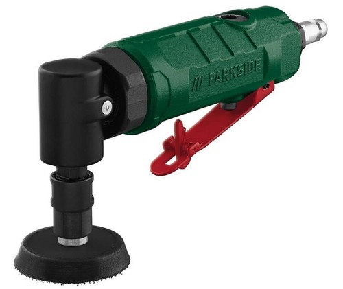 Parkside druckluft - parkside,