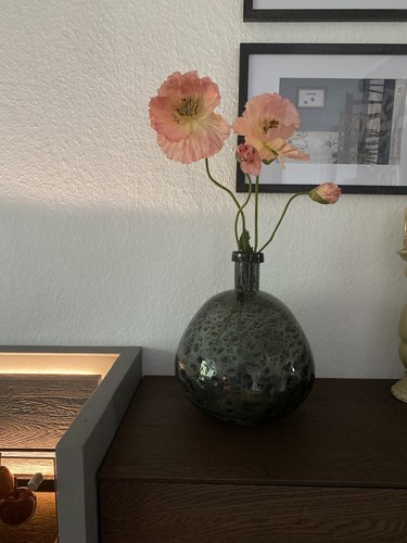 Kunstblumen von depot - depot,, 2