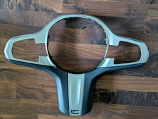 Original BMW G30/G31 G11