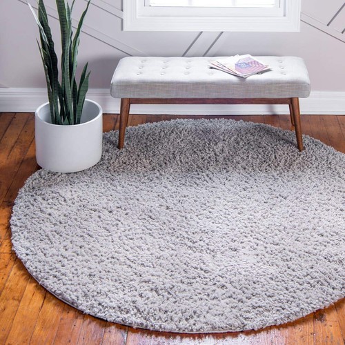 Davos shag collection - collection, rug