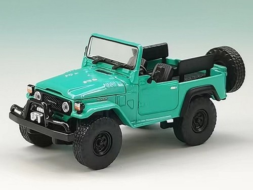 Toyota land cruiser - land,