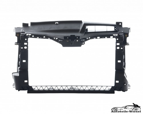 Schloßträger frontmaske für - schloßträger,