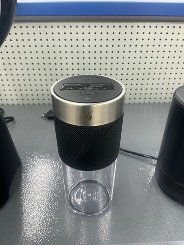 Wmf standmixer küchenminis - standmixer,