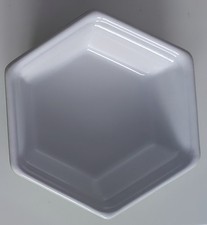 Emile Henry Auflaufform aus