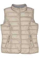 Tom Tailor Weste Damen