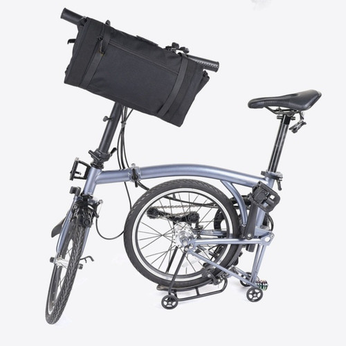 Leichte faltbare fahrrad - leichte,
