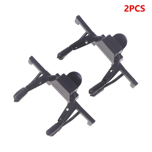 2pcs mount clip - mount,