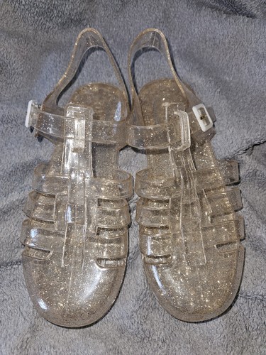 Wasserschuhe - , 39