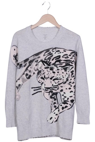 Marc cain pullover damen - cain,