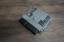VW Golf TSI TFSI Motorsteuergerät MSG 03F907309 ECU 5WP44769