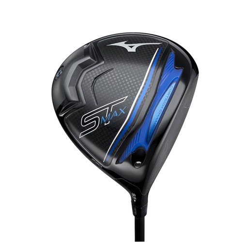 Mizuno max 230 - mizuno, driver