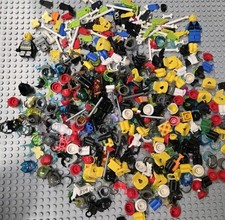 Lego Minifiguren Teile Figurenteile Kopfbedeckungen