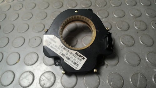 Lenkwinkelsensor smart - lenkwinkelsensor,