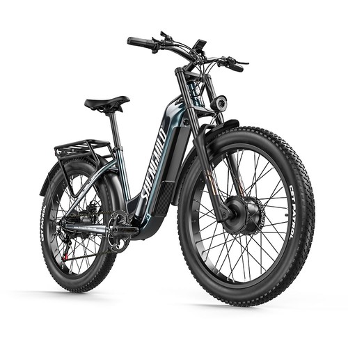 48v 2000w bike 45km h - ‌48v, 45km/h