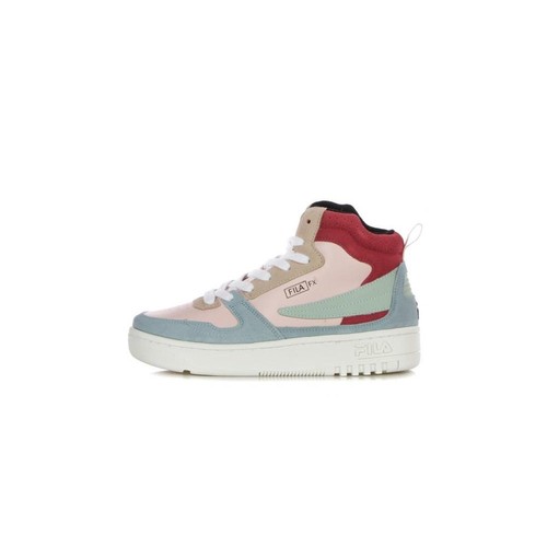 Schuhe damen fila ventuno - schuhe,