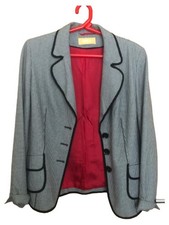 BiBA Blazer Damen Jacke