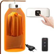 Elektrischer Trockner