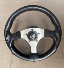 30er Sportlenkrad Victor