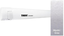 Thule Omnistor 5200 Wohnwagen-Markise Auszug 250cm Länge 500cm Camping 1630766