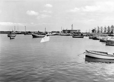 Reinberg (Kreis Grimmen)