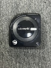 X-Rite ColorMunki Photo CMUNPH