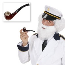 Friedenspfeife Pfeife