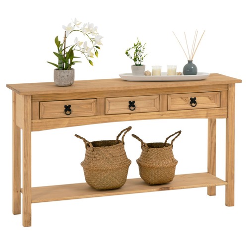 Konsolentisch flurtisch mit - konsolentisch, 3