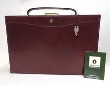 GOLDPFEIL Schmuckkoffer