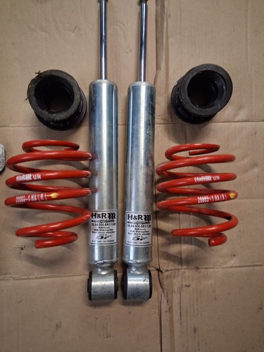 500 sr1 1 monotube - 84,
