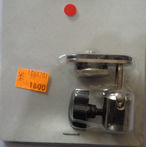 Adapter ap114 halterung - ap114,