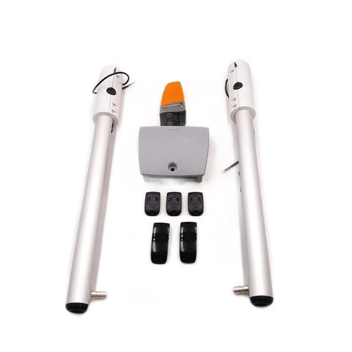 Somfy motorisierungsset - somfy,