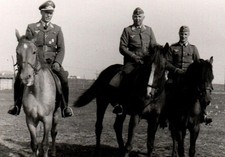 WW2 Deutsche Wehrmacht in
