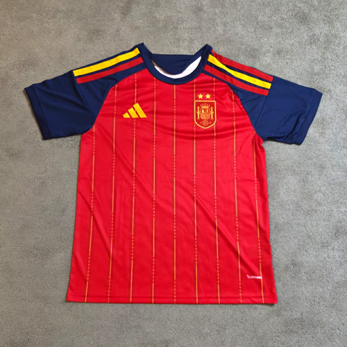 Adidas spanien - adidas,