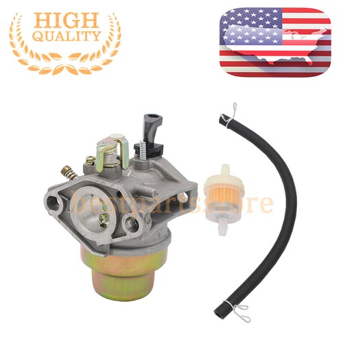 For honda g300 - honda, engine