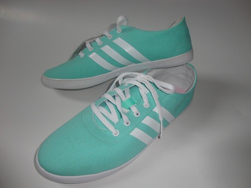 Neu damen neo - damen, adidas