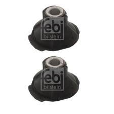2x Febi Bilstein 47576