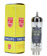 PHILIPS Elektronenröhre PCL