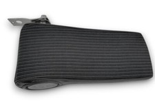 Mittelarmlehne Armlehne für