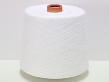 T33 (40€/kg) 950g PURE PIMA